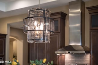 1988 E Blackhawk Dr, Gilbert, AZ 85298