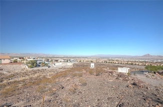 0 Westridge Unit 2692267, Henderson, NV 89012