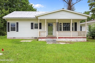 1230 Burgaw Hwy, Jacksonville, NC 28540