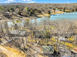 51 Chinkapin Ln, Lonedell, MO 63060
