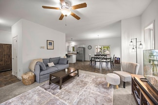 4101 42nd Ave N, Robbinsdale, MN 55422