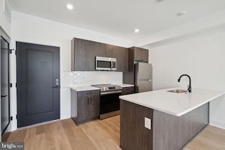 1419 W Grange Ave Unit 204, Philadelphia, PA 19141