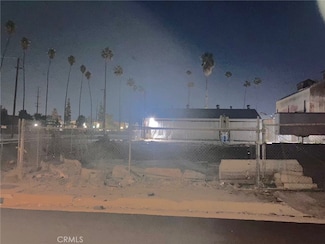 3496 Commerce St, Riverside, CA 92507