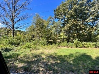 345 South St, Midway, AR 72651