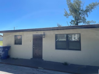 2830 Avenue S Unit D4, Riviera Beach, FL 33404