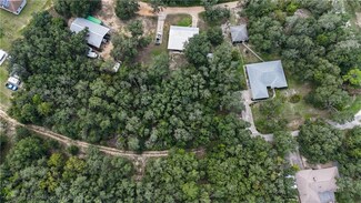 2855 N Begonia Rd, Avon Park, FL 33825