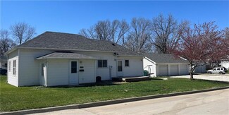 315 E Filmore St, Winterset, IA 50273