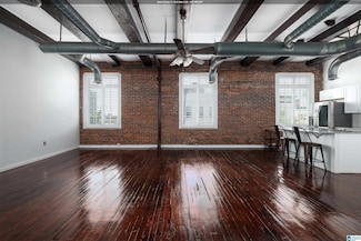 2301 1st Ave N Unit 203, Birmingham, AL 35203