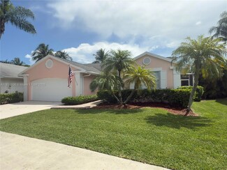 645 SE 25th Ln, Homestead, FL 33033