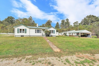 3145 Doe Run Rd, Rocky Mount, VA 24151