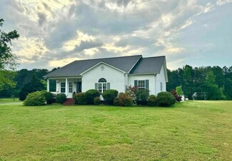1474 Frost Rd, Eva, AL 35621