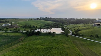 0000 Zander Ln, Dexter, IA 50070
