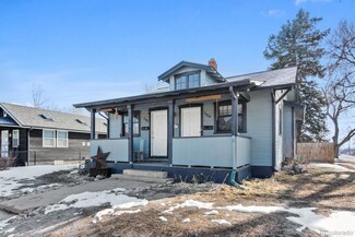 202 Hooker St, Denver, CO 80219