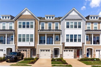 10406 Perennial Dr, Henrico, VA 23233