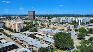 7830 Meadow Park Dr Unit 209B, Dallas, TX 75230
