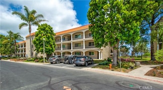 4004 Calle Sonora Oeste Unit 1F, Laguna Woods, CA 92637