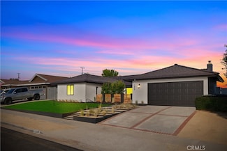 1808 Cartlen Dr, Placentia, CA 92870