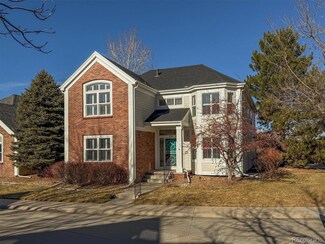 1011 S Valentia St Unit 136, Denver, CO 80247