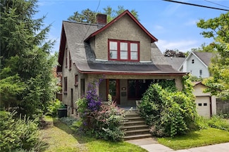 107 E Falls St, Ithaca, NY 14850
