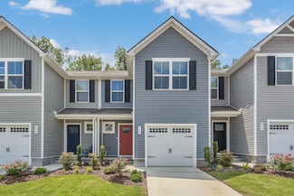 828 Knox Crest, Lebanon, TN 37090