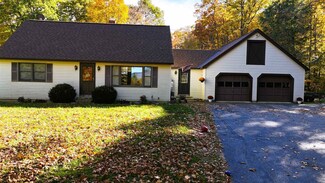 484 New Hampshire 119, Fitzwilliam, NH 03447