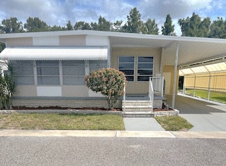 1071 Donegan Rd Unit 610, Largo, FL 33771