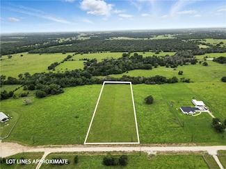 4090 Hidden Trail, North Zulch, TX 77872