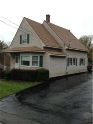 17 Preston Ave, Auburn, MA 01501