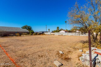 0 W Superior Ave, Avondale, AZ 85323