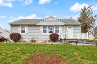 171 Hudson St, South Plainfield, NJ 07080