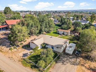 10681, Dolores, CO 81323