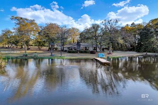 11649 Howells Ferry Rd, Semmes, AL 36575