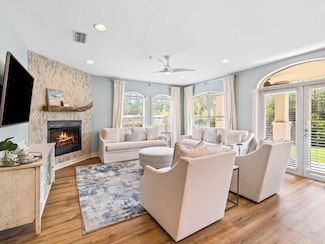 4545 E County Highway 30a Unit C101, Santa Rosa Beach, FL 32459