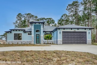 3201 Hainlin Ave SE, Palm Bay, FL 32909