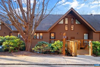 743 Laurelwood, Wintergreen Resort, VA 22967