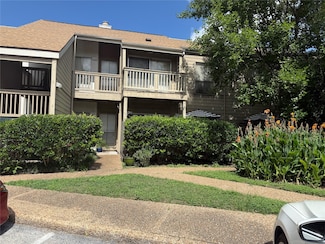 2100 Tanglewilde St Unit 705, Houston, TX 77063