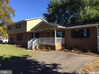 36820 Oakley Dr, Bushwood, MD 20618