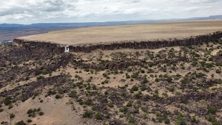 1215 Iron Ave, Grants, NM 87020