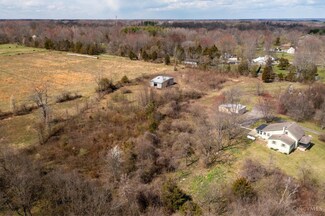 3897 Ohio 132, Batavia, OH 45103