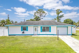 1430 SE Ocean Ln, Port Saint Lucie, FL 34983