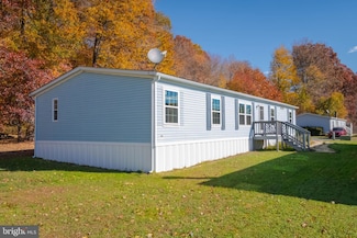 1900 Fletcher Rd, Aberdeen, MD 21001