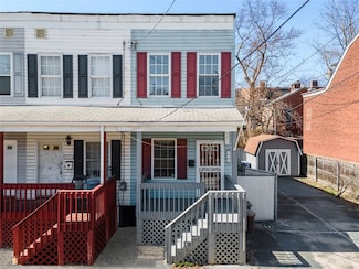 348 Lamont Place, Pittsburgh, PA 15232