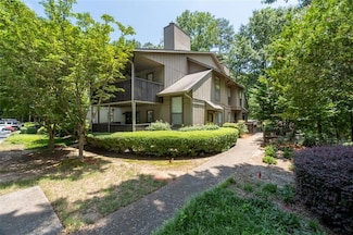 308 Cumberland Ct SE, Smyrna, GA 30080