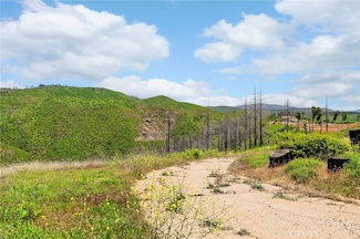 6888 Dean Place, Paradise, CA 95969