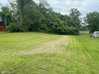 719 S Homestead St, Veedersburg, IN 47987