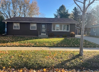 1546 7th Ave SE, Rochester, MN 55904