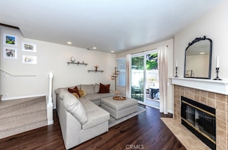 28375 Klondike Dr, Trabuco Canyon, CA 92679