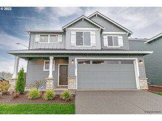 3102 S Palmetto St Unit LT677, Cornelius, OR 97113
