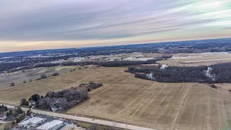 Lt0 County Highway I, West Bend, WI 53095