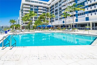 800 West Ave Unit 441, Miami Beach, FL 33139